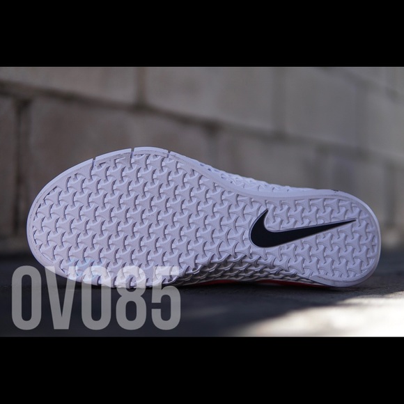 Nike Metcon  3 - Picture 4 of 8